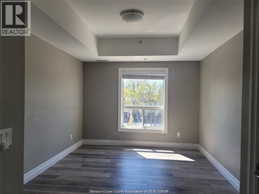955 OUELLETTE AVENUE Unit# 306 — photo 7 of 23
