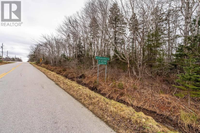 Lot d'Entremont Road — photo 10 of 11
