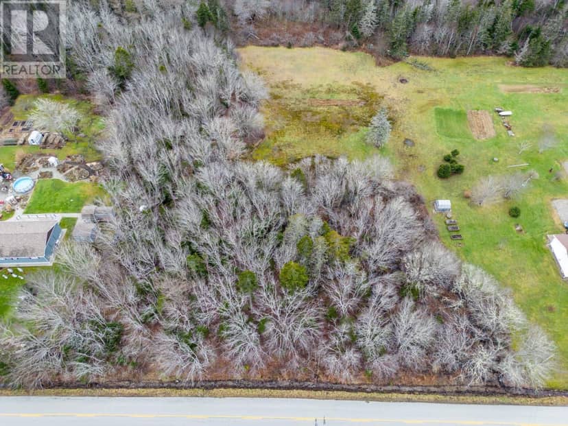 Lot d'Entremont Road — photo 2 of 11