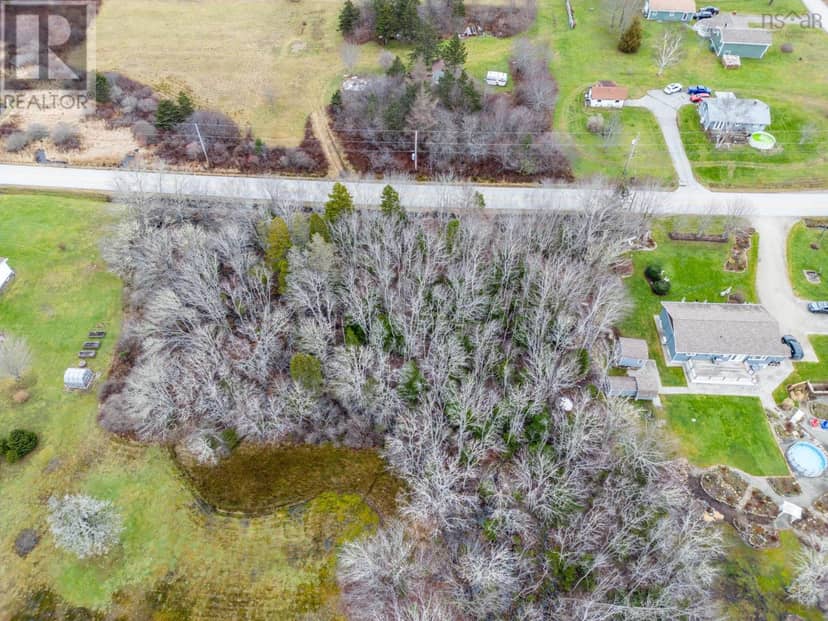 Lot d'Entremont Road — photo 3 of 11