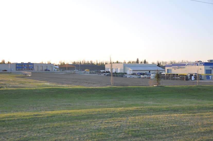 Listing 30059270, Drayton Valley