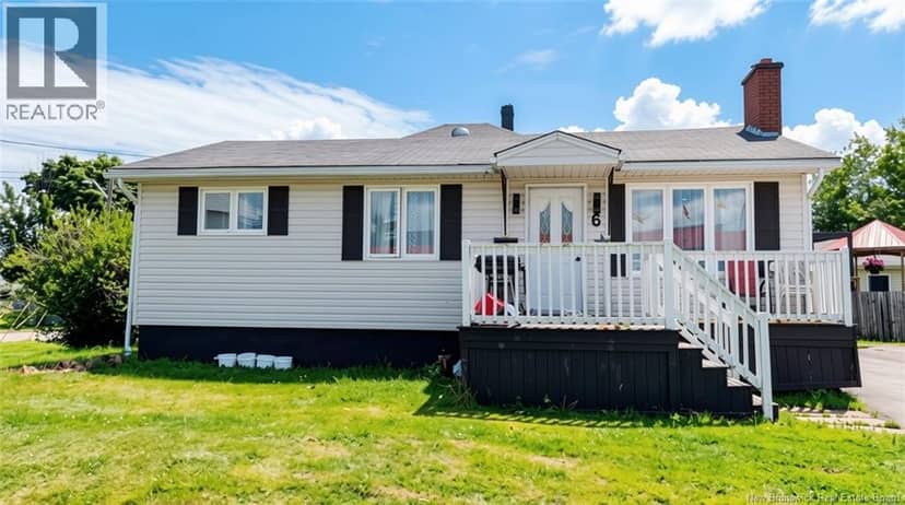6 Magee Avenue — photo 2 of 32