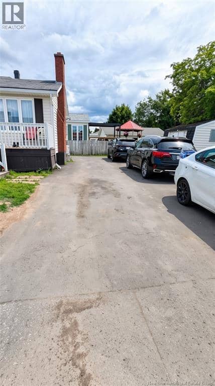 6 Magee Avenue — photo 3 of 32