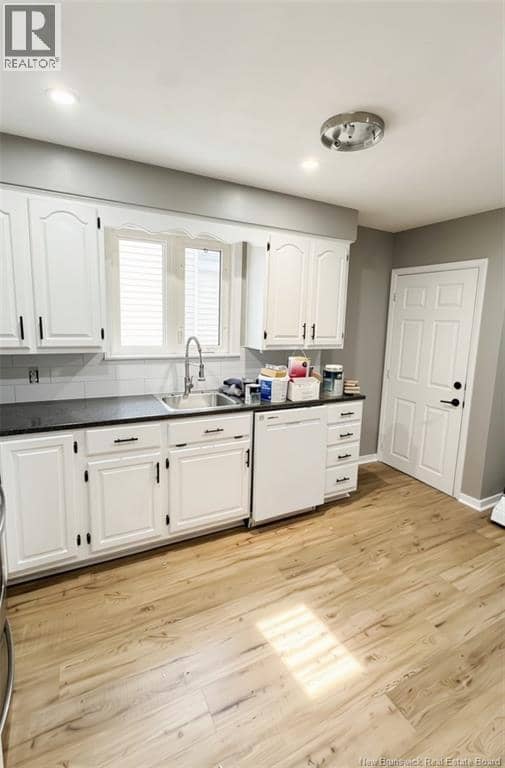 6 Magee Avenue — photo 10 of 32