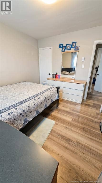 6 Magee Avenue — photo 17 of 32