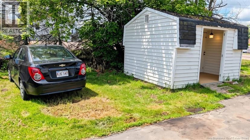 6 Magee Avenue — photo 8 of 32