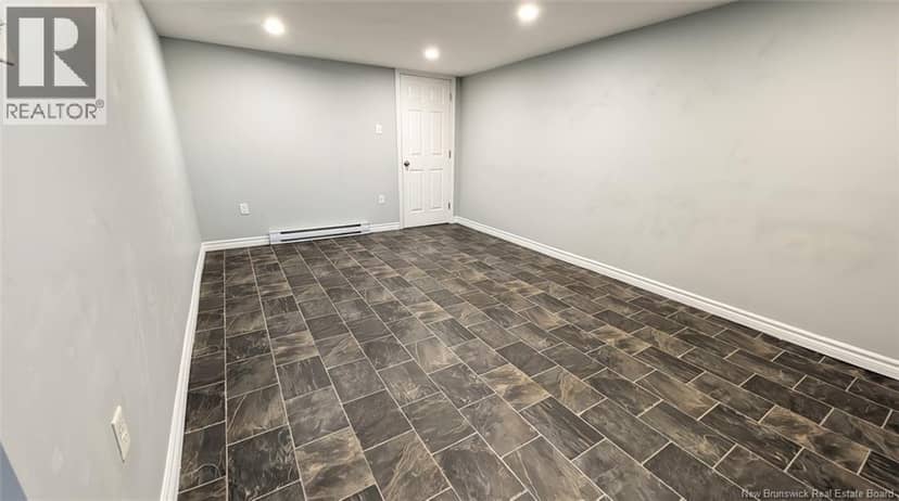 6 Magee Avenue — photo 28 of 32