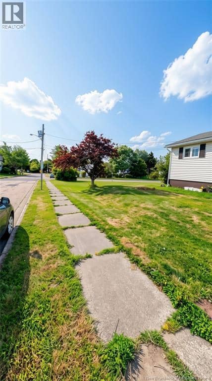 6 Magee Avenue — photo 7 of 32