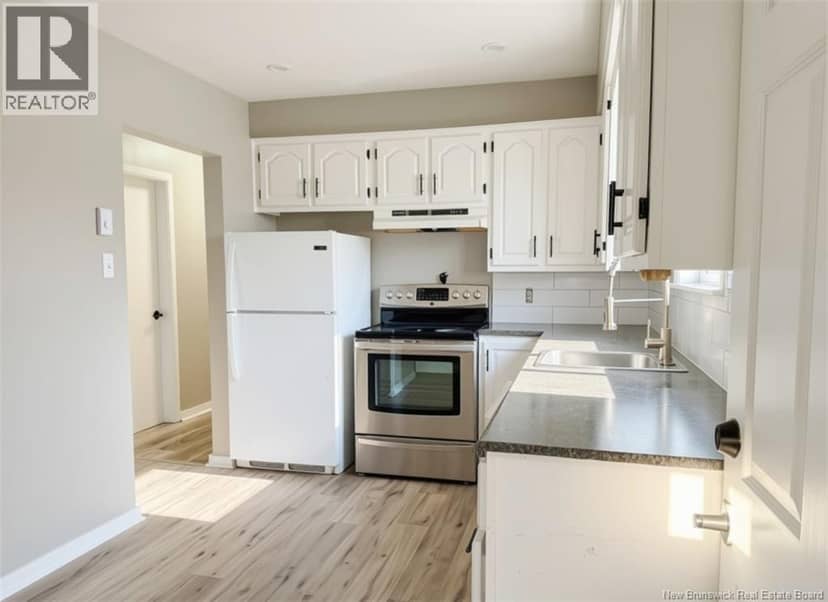 6 Magee Avenue — photo 11 of 32