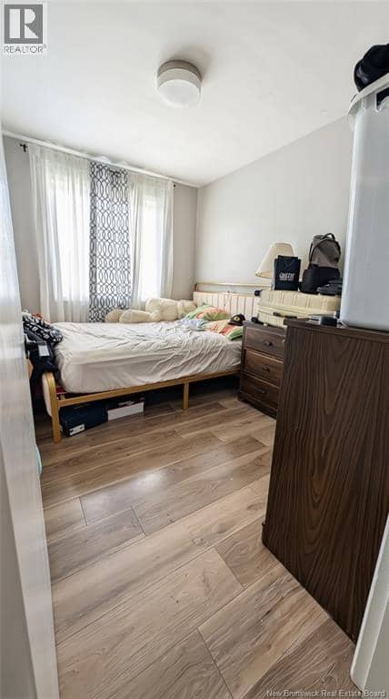 6 Magee Avenue — photo 20 of 32