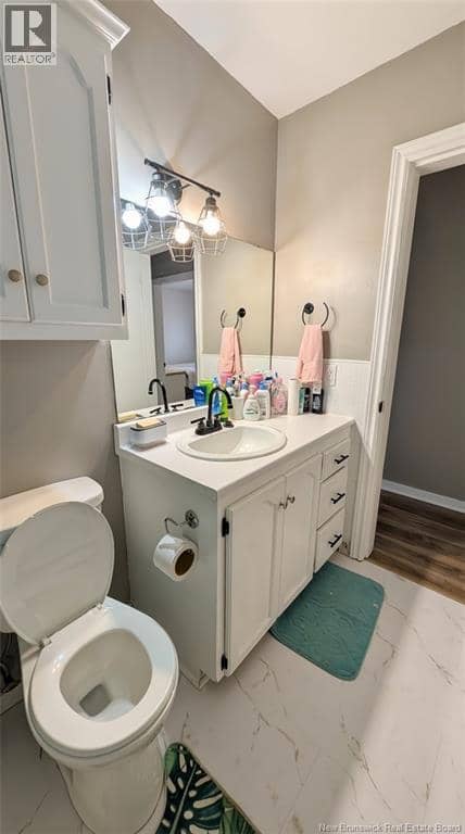 6 Magee Avenue — photo 22 of 32