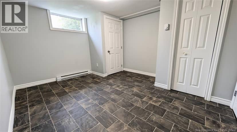 6 Magee Avenue — photo 29 of 32