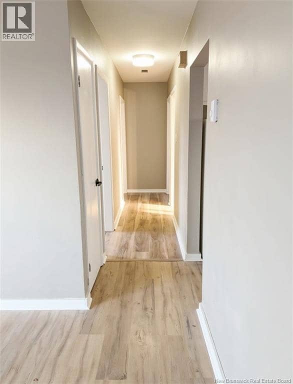 6 Magee Avenue — photo 15 of 32