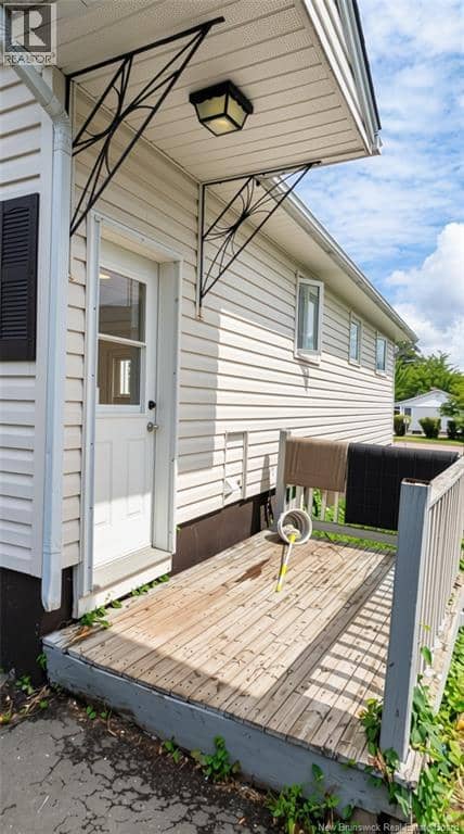 6 Magee Avenue — photo 24 of 32