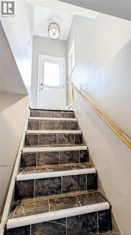 6 Magee Avenue — photo 25 of 32