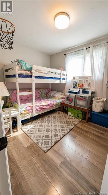 6 Magee Avenue — photo 18 of 32