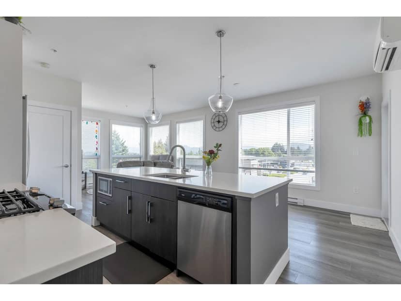 405 32838 VENTURA AVENUE, Abbotsford, photo 3