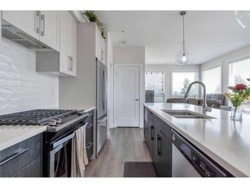 405 32838 VENTURA AVENUE, Abbotsford, photo 4