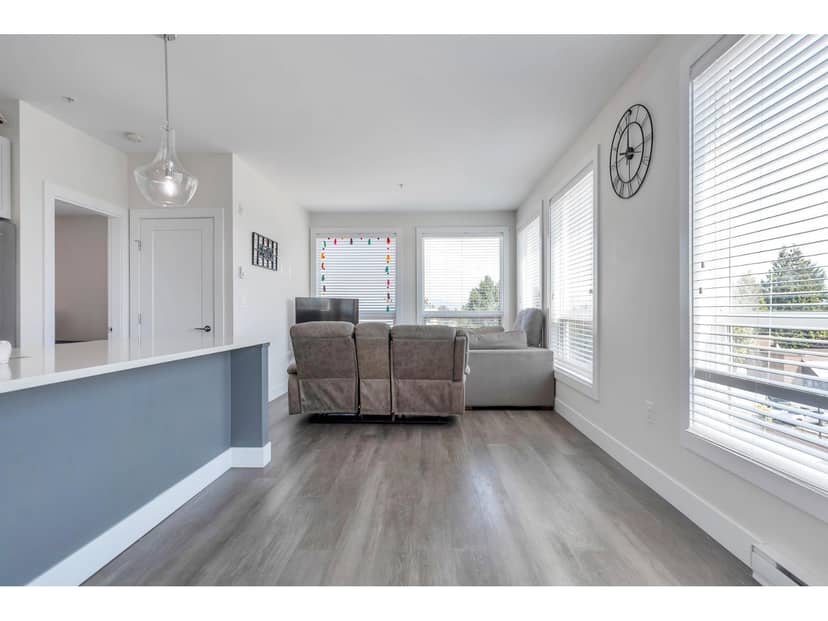 405 32838 VENTURA AVENUE, Abbotsford, photo 8