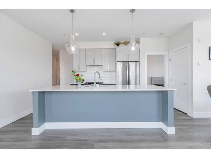 405 32838 VENTURA AVENUE, Abbotsford, photo 6