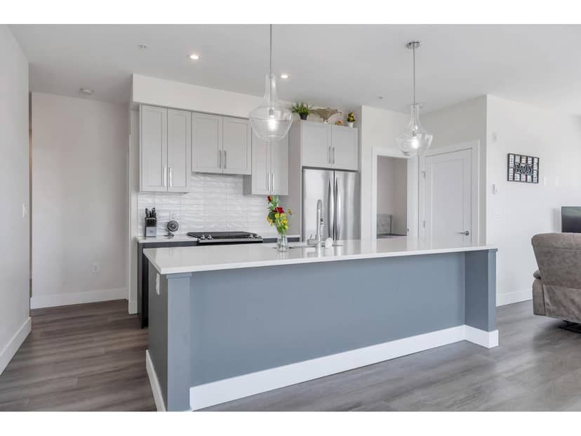 405 32838 VENTURA AVENUE, Abbotsford, photo 5