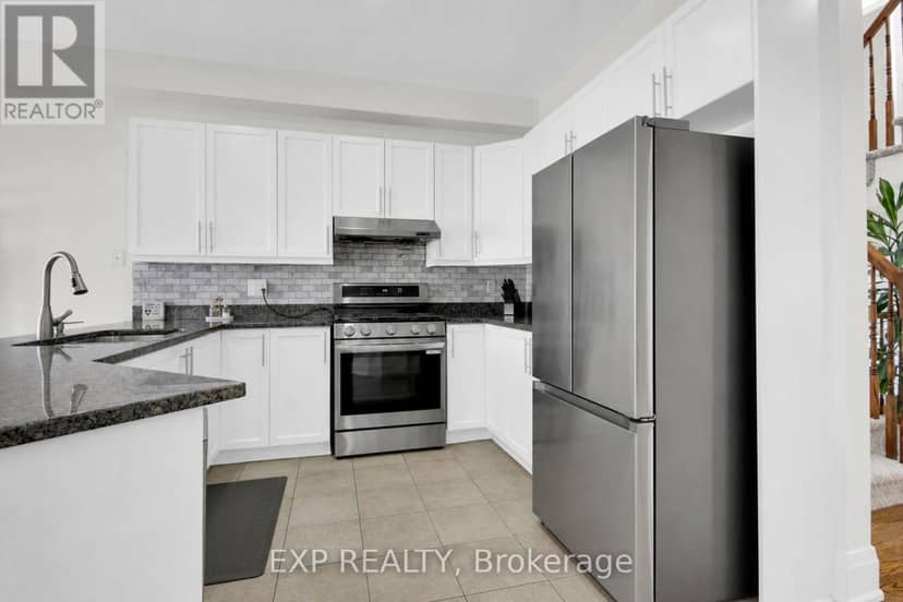 860 Percifor Way — photo 13 of 40