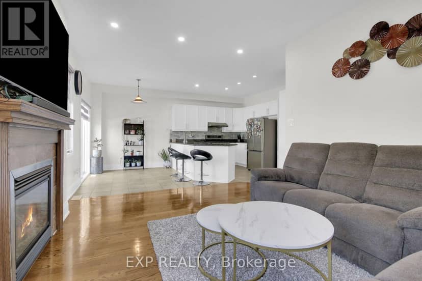 860 Percifor Way — photo 14 of 40