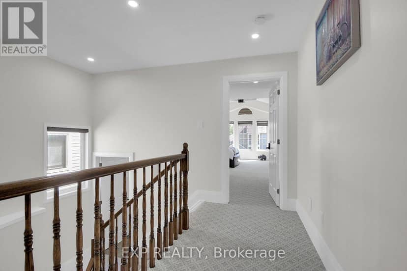 860 Percifor Way — photo 21 of 40