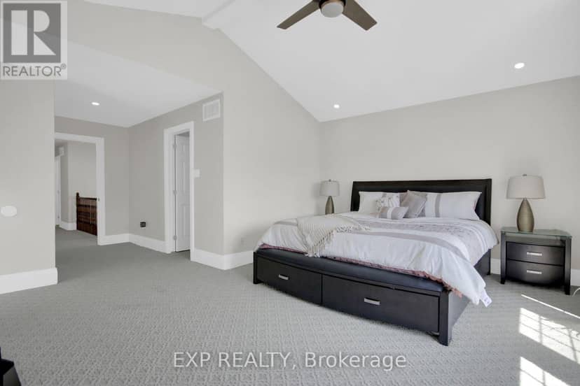 860 Percifor Way — photo 22 of 40