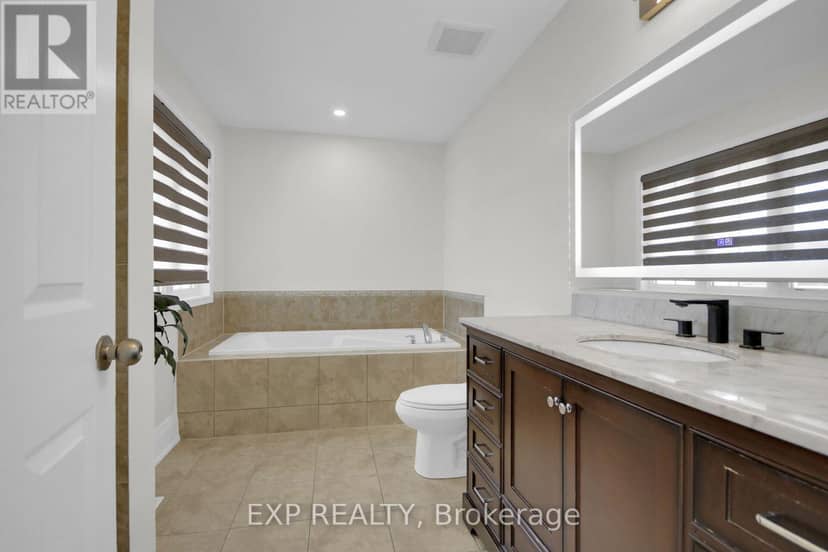 860 Percifor Way — photo 32 of 40