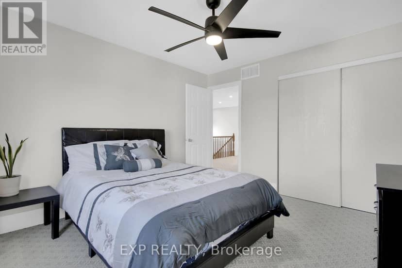 860 Percifor Way — photo 33 of 40