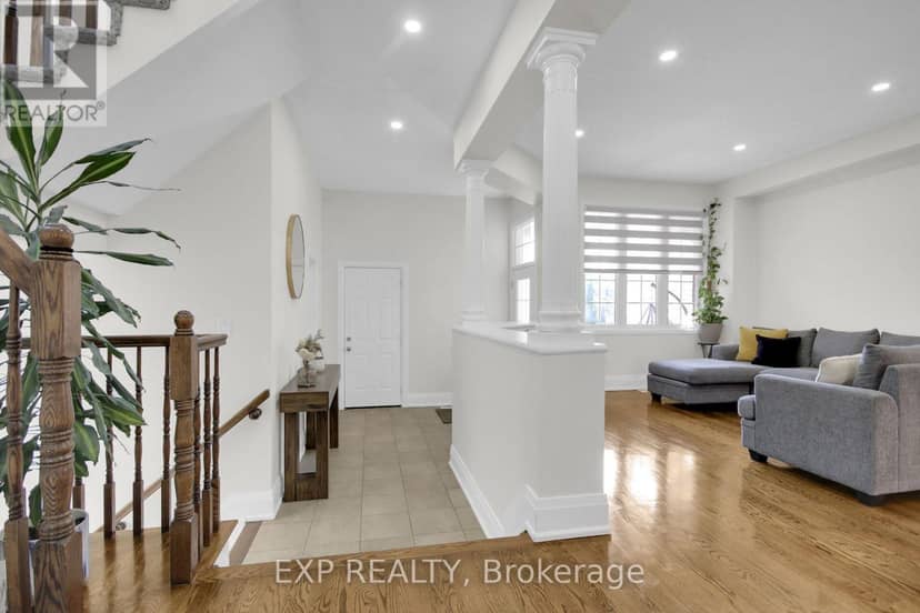 860 Percifor Way — photo 4 of 40