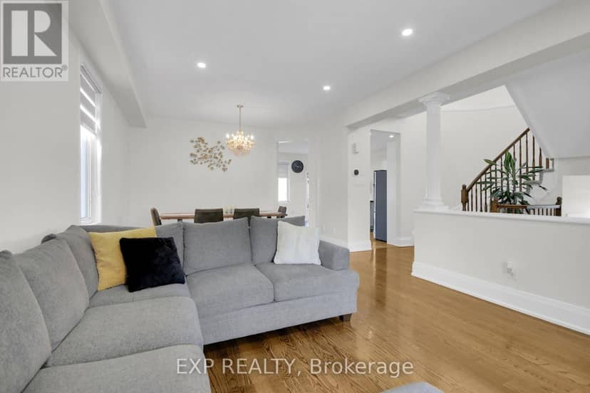 860 Percifor Way — photo 6 of 40