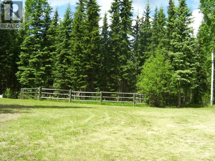568 YETTA ROAD, Bouchie Lake, photo 4