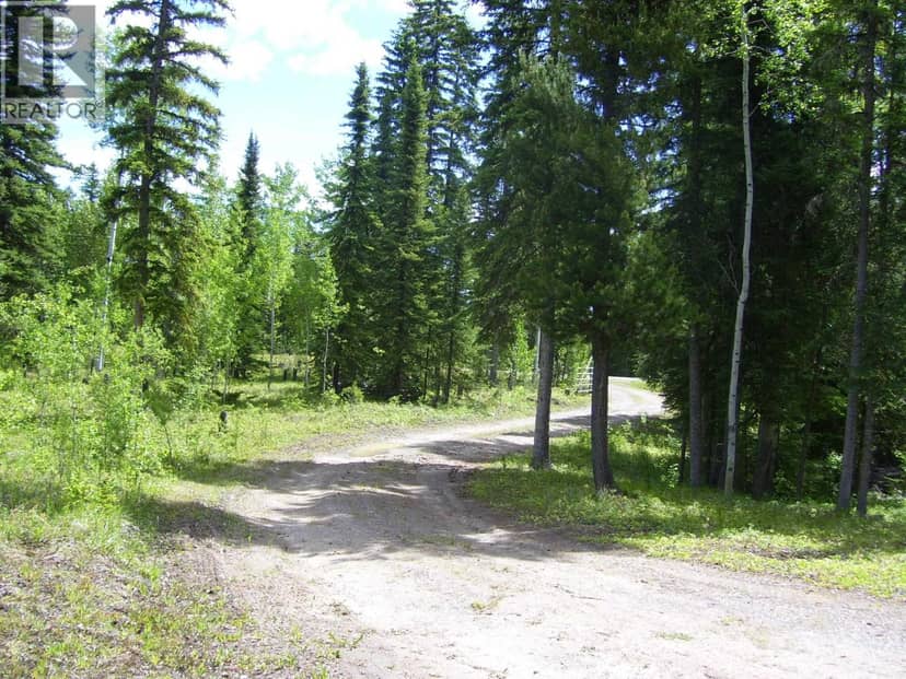 568 YETTA ROAD, Bouchie Lake, photo 5