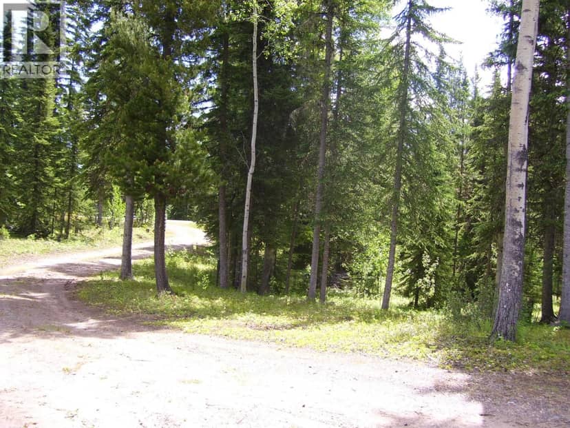 568 YETTA ROAD, Bouchie Lake, photo 6