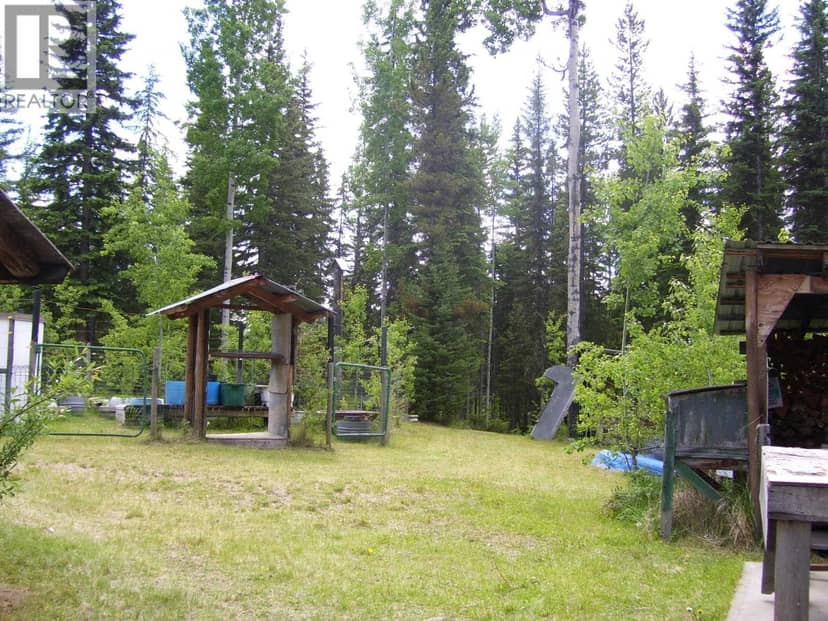 568 YETTA ROAD, Bouchie Lake, photo 7