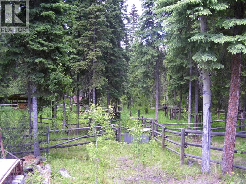 568 YETTA ROAD, Bouchie Lake, photo 8