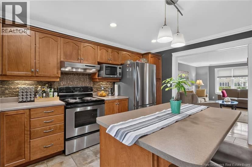 11 Limestone Drive — photo 17 of 40