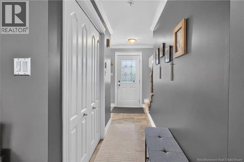 11 Limestone Drive — photo 21 of 40