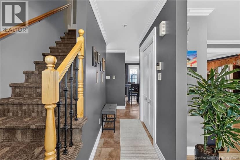 11 Limestone Drive — photo 7 of 40