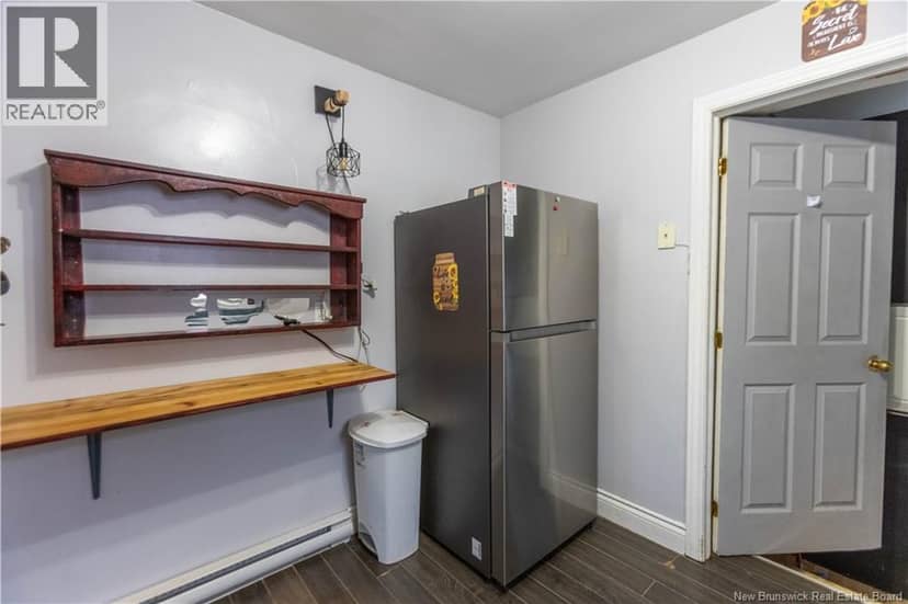 128 York Street — photo 10 of 36