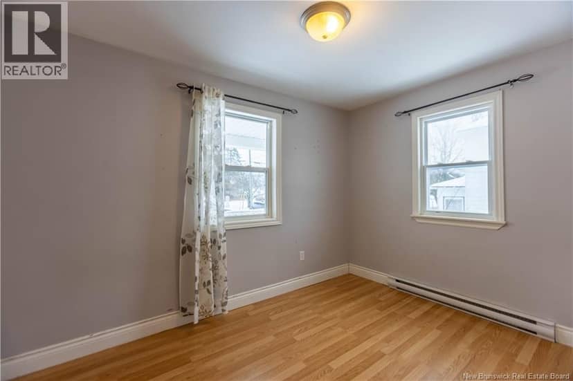 128 York Street — photo 11 of 36