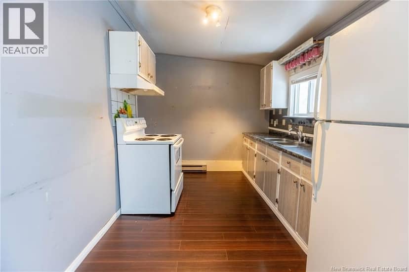128 York Street — photo 21 of 36