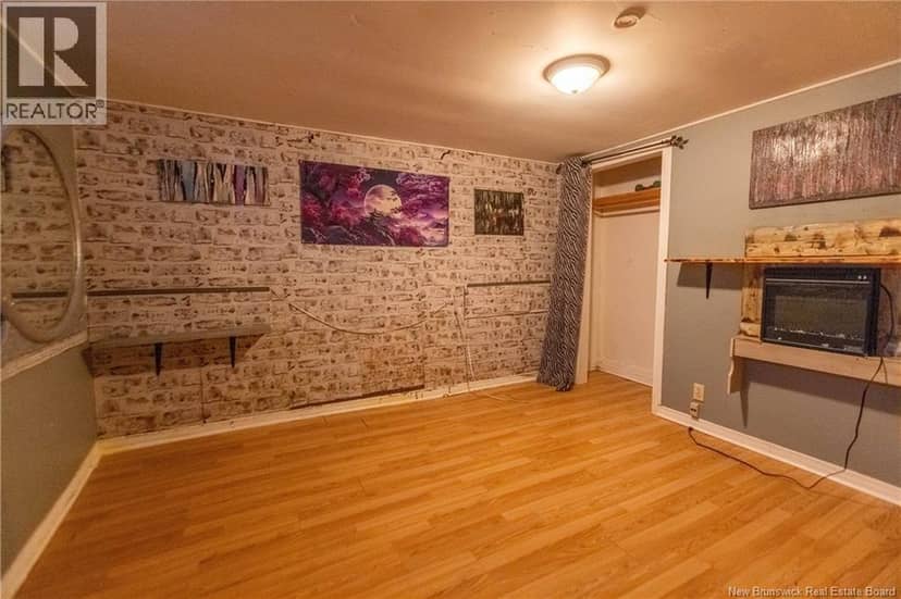 128 York Street — photo 27 of 36