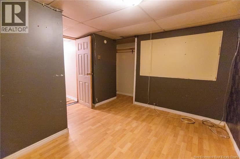 128 York Street — photo 32 of 36