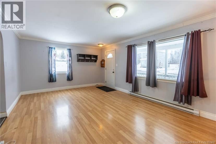 128 York Street — photo 5 of 36