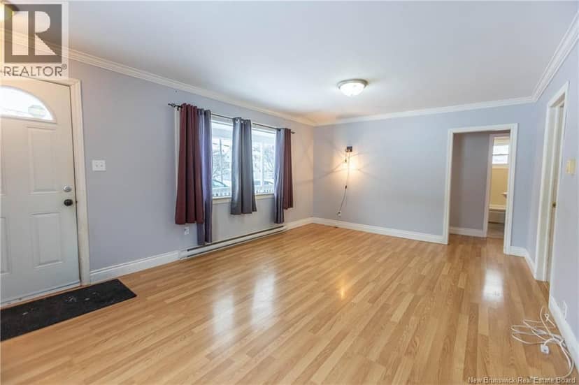 128 York Street — photo 6 of 36