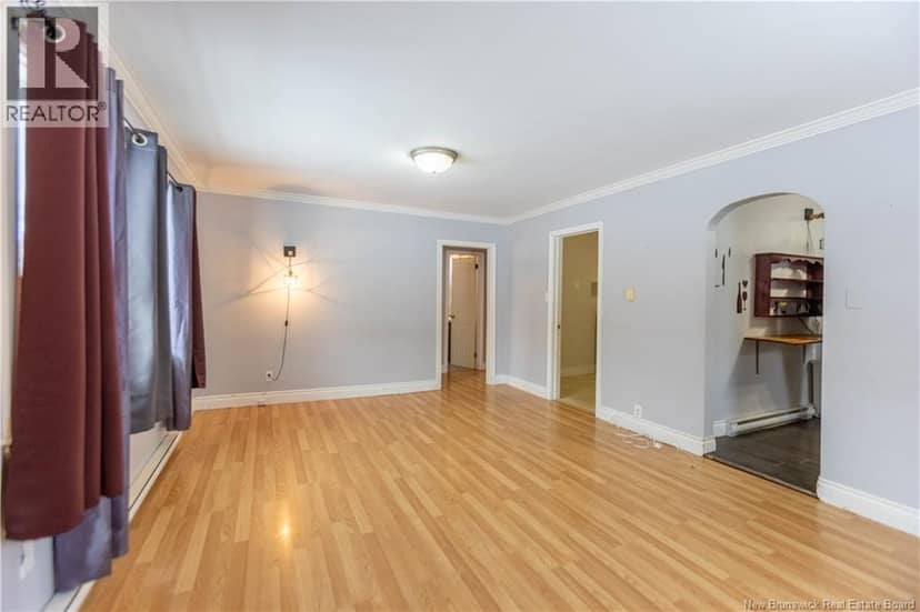 128 York Street — photo 7 of 36
