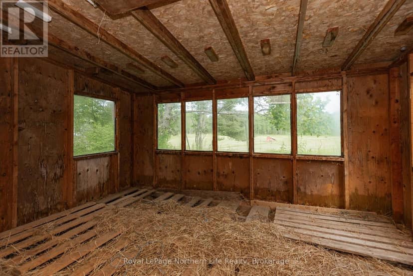 312 Johnson Road — photo 10 of 40